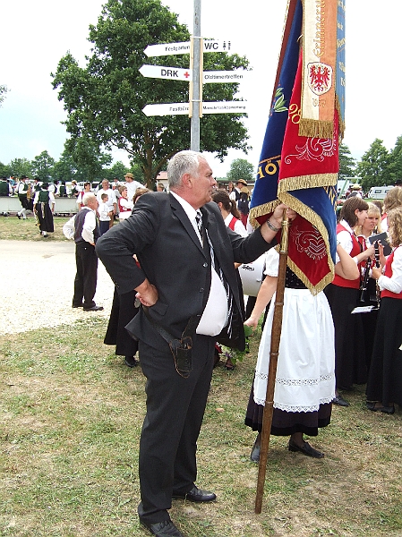 MVB - Unterstadion, Kreismusikfest, 08.06.2008 (14).JPG